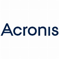 Acronis Cyber Protect Standard Server Extension License 1 Device, 1 Year - ESD-Download