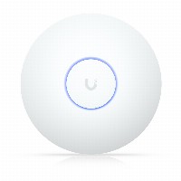 Ubiquiti Unifi U7-LR - Wifi-7