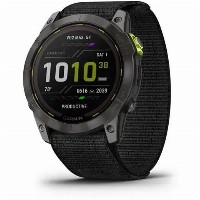 Garmin Enduro 2 1,4″ black