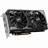 RX 9060 XT 8GB ASRock Radeon Challenger OC GDDR6