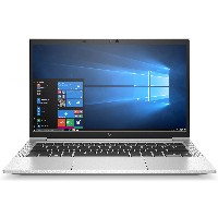 N13 HP Elitebook 835 G7 AMD 4650U / 16GB DDR / 256GB SSD / Win 11 Pro / 2.Wahl /FULLHD