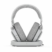 Fractal Scape Light Headset