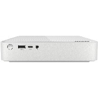 Lenovo IdeaCentre Mini 90W2 Mini i5 13420H/16GB/1TB/WLAN/noOS
