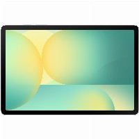 Tablet Samsung Galaxy Tab S10 FE Wifi 12GB RAM 256GB silver