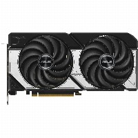 RTX 5070 12GB ASUS Dual OC GDDR7