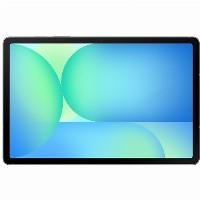 Tablet Samsung Galaxy Tab S10 FE LTE 12GB RAM 256GB grey