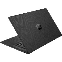 HP 17-cn3150ng i5 1334U/8GB/512SSD/FreeDOS/silver