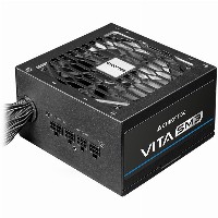 750W Chieftec VITA SM3 Serie BPX-750-C
