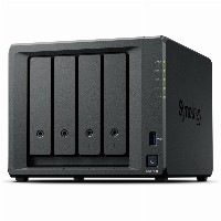 4-Bay Synology DS425+