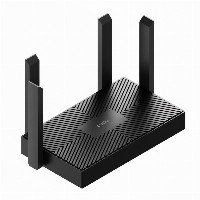 Cudy AX1500 Wi-Fi 6 Gigabit Mesh Solution