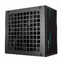 500W DeepCool PF500 80+
