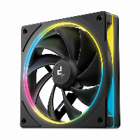 120mm DeepCool FL12 SE