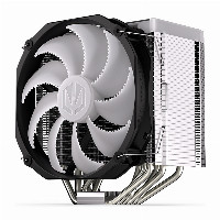 ENDORFY Fortis 5 ARGB