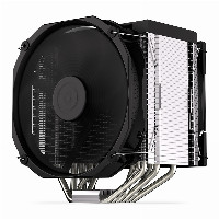 ENDORFY Fortis 5 Dual Fan