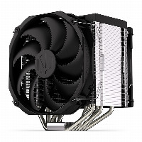 ENDORFY Fortis 5 Dual Fan