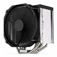 ENDORFY Fortis 5