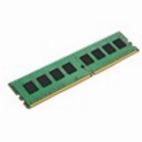 3200 8GB Kingston ValueRAM KVR32N22S8/8