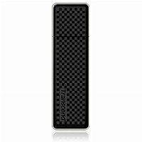 STICK 32GB USB 3.0 Transcend JetFlash 780 black