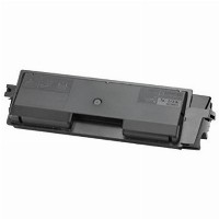 Kyocera Toner TK-590K Schwarz bis zu 7.000 Seiten gem. ISO/IEC 1979