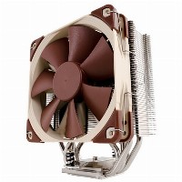 K Noctua NH-U12S
