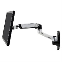 Ergotron LX Arm Wandmontage -61cm