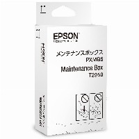 Auffangbeh. Epson WF-100W