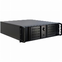 S 3HE Inter-Tech IPC 3U-3098S