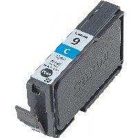 Canon PGI-9C cyan