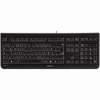 Cherry KC1000 [CH] black