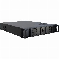 2HE IPC 2U-2098-SL