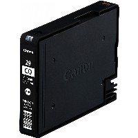 Canon PGI29CO Chroma