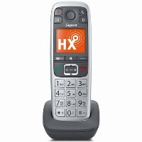 Gigaset E560HX