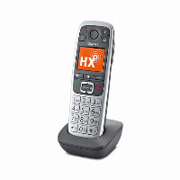 Gigaset E560HX