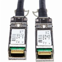 Cisco 10GBASE-CU SFP+ CABLE 5 METER