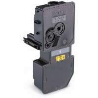 Kyocera Toner TK-5240K Schwarz bis zu 4.000 Seiten gem. ISO/IEC 19798