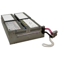 APC Ersatzbatterie Nr.132 APCRBC132