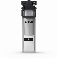Epson Tinte T9441 C13T944140 Schwarz