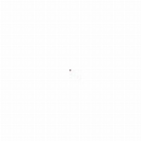 OKI 01126301 printer ribbon