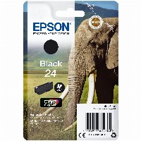 Epson C13T24214012 black