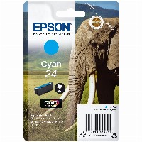 Epson C13T24224012 cyan