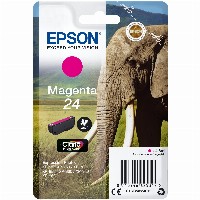 Epson C13T24234012 magenta