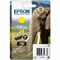 Epson C13T24244012 yellow