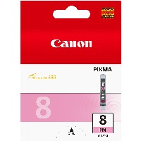 Canon CLI-8 PM photo-magenta