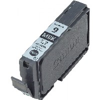 Canon PGI-9MBK matt schwarz