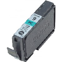 Canon PGI-9PC photo cyan