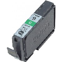 Canon PGI-9G grün