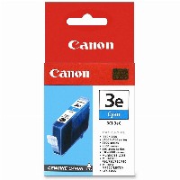 Canon BCI-3eC cyan
