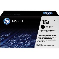 HP 11A Q6511A black