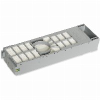 Epson C13T582000 Wartungstank