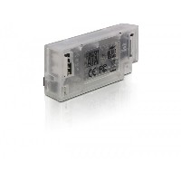 WLC-60 (EU) WLAN-Controller inkl. Public Spot Optio